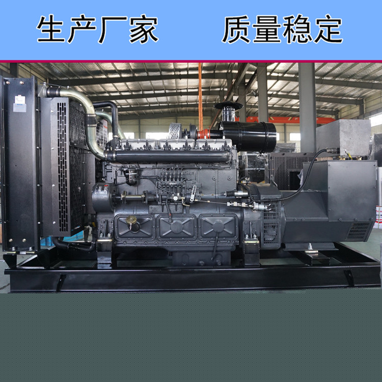 上?？ǖ贸鞘?00KW柴油發(fā)電機(jī)組KD12H227