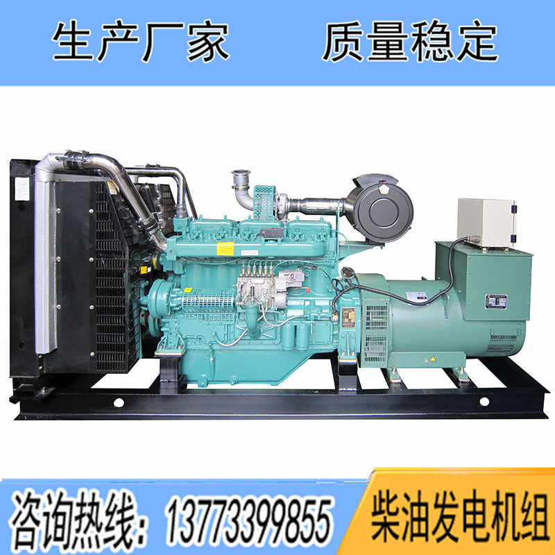 WD145TAD30無錫動(dòng)力300KW柴油發(fā)電機(jī)組報(bào)價(jià)
